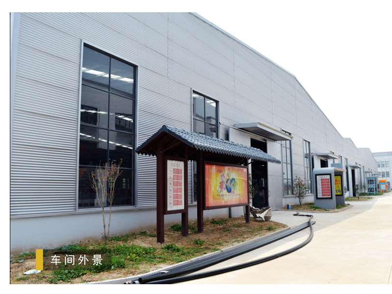 公交候車亭廠家 公交候車亭廠家