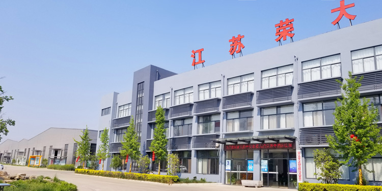 公交候車亭廠家